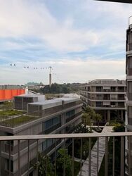 The Reef At King’s Dock (D4), Condominium #545459301